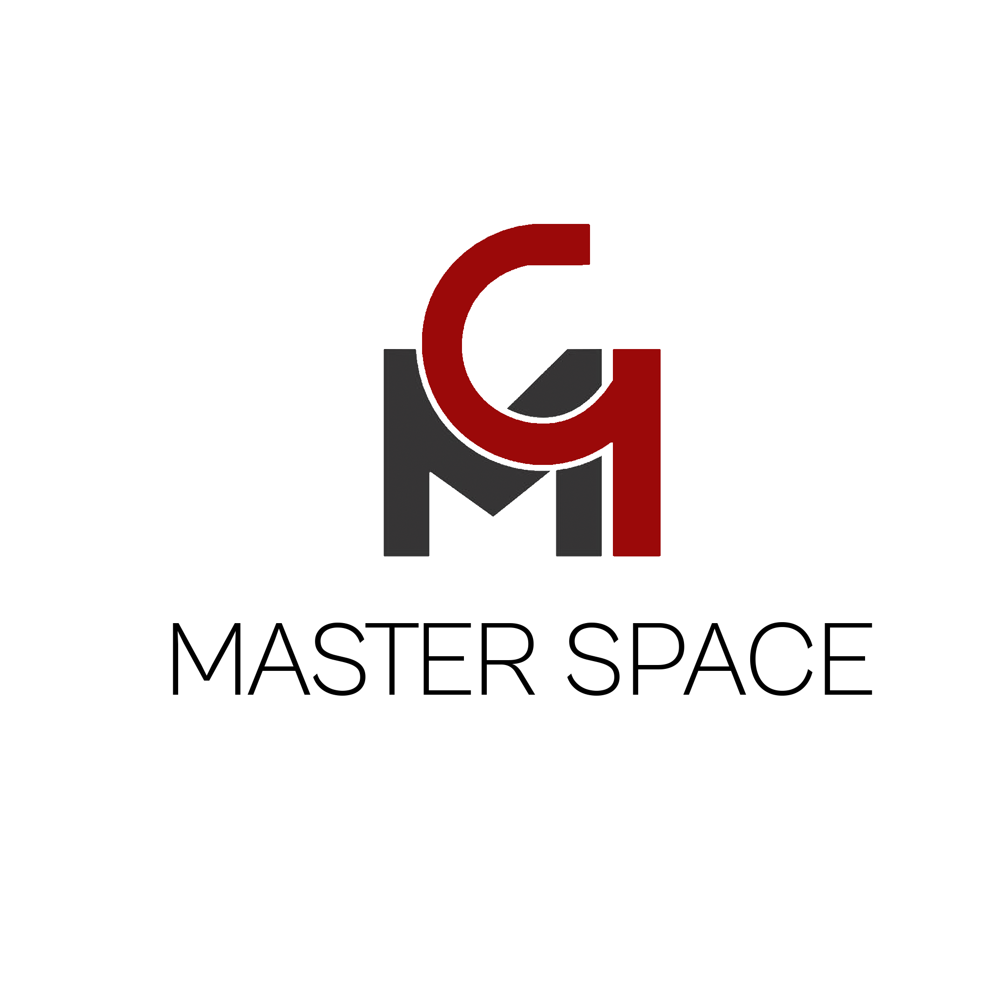 Logo Proposal 2