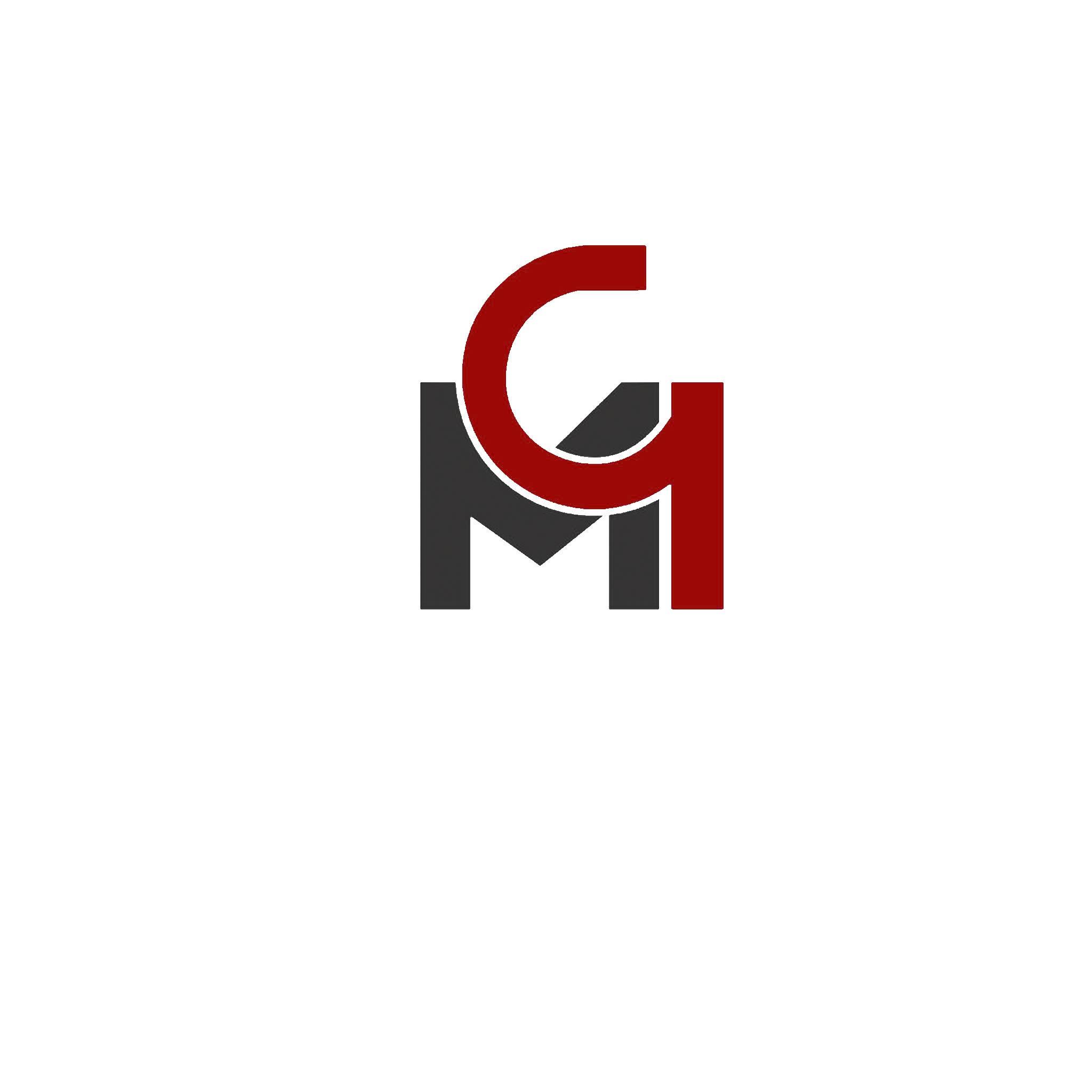 Logo 2