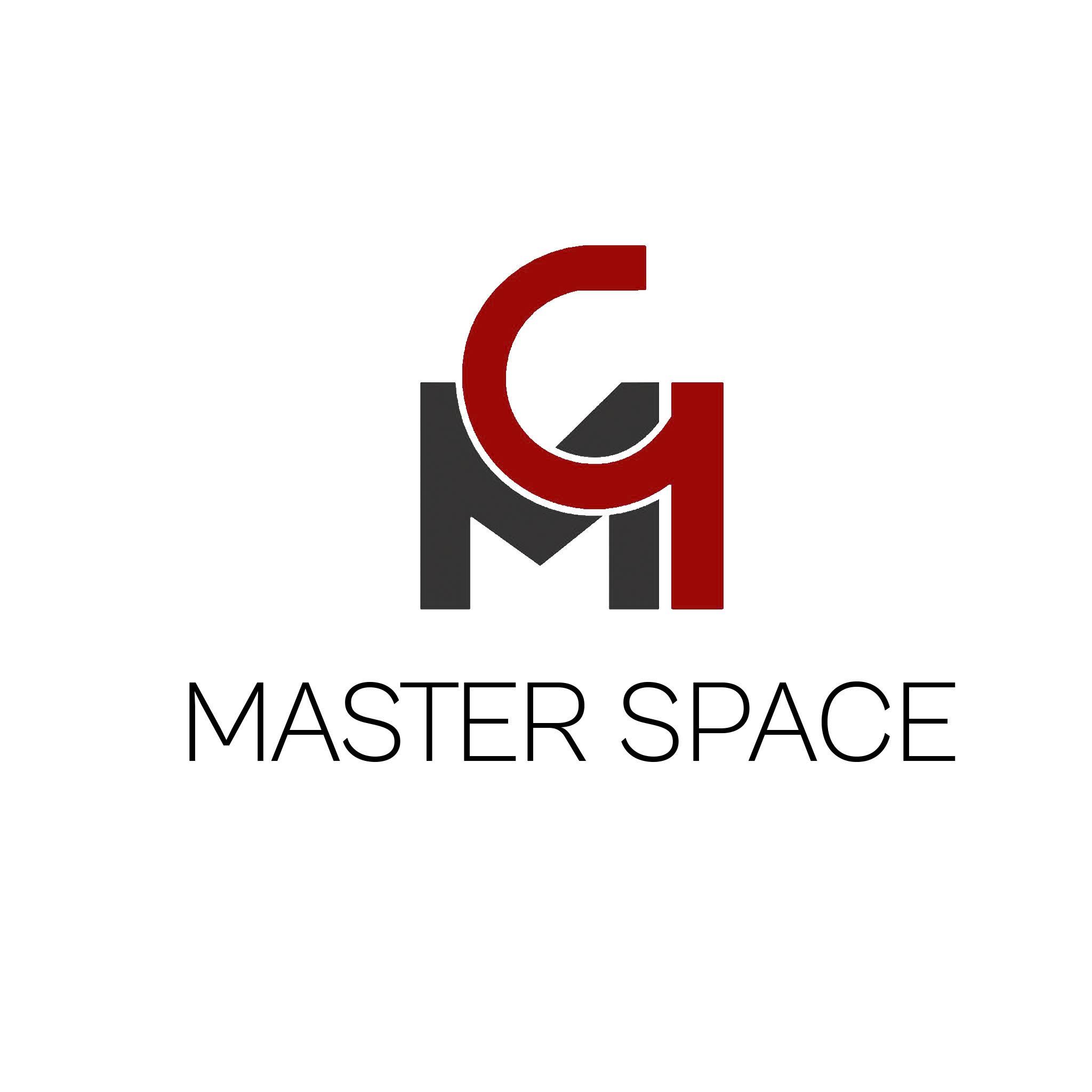 Logo 3