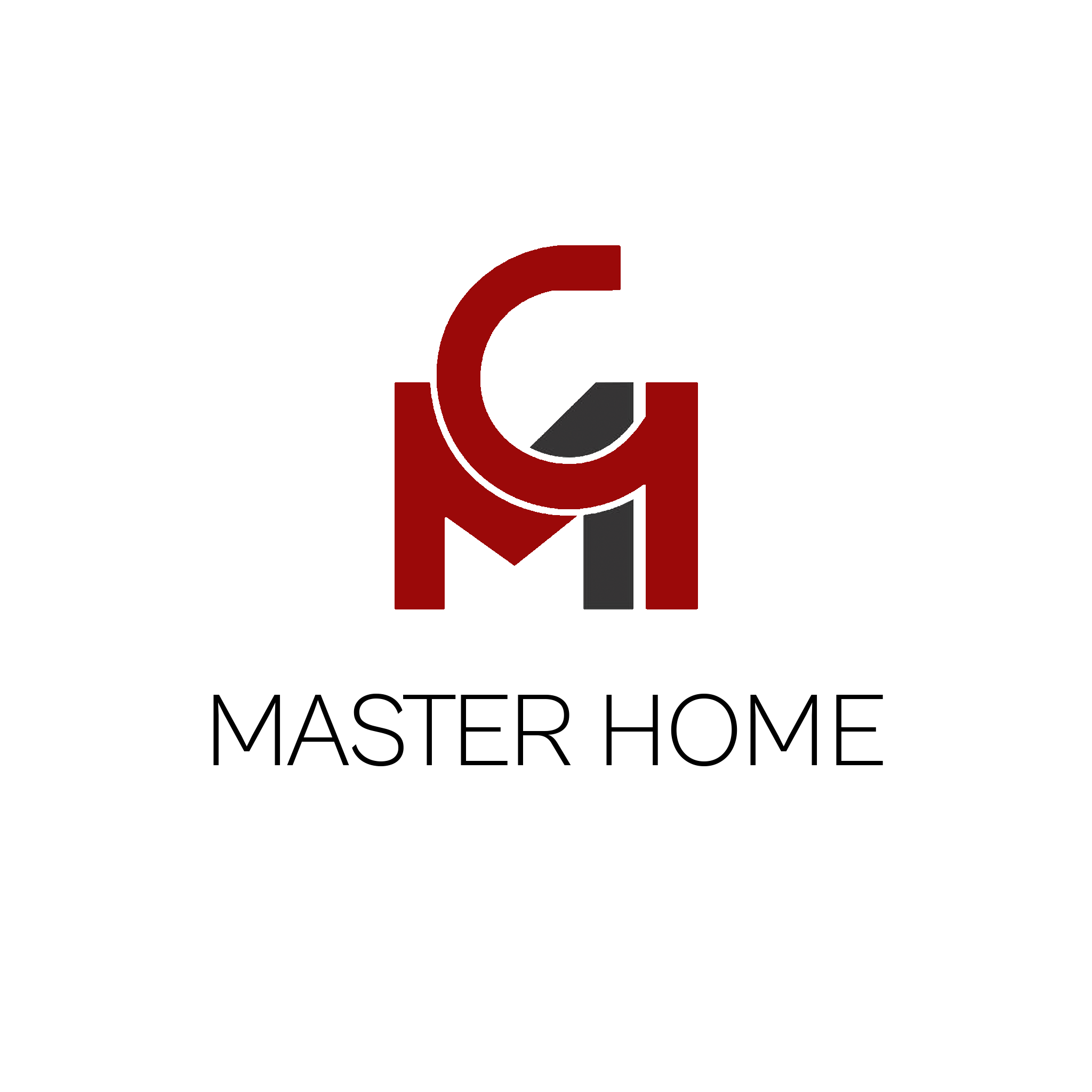 Logo Proposal 1