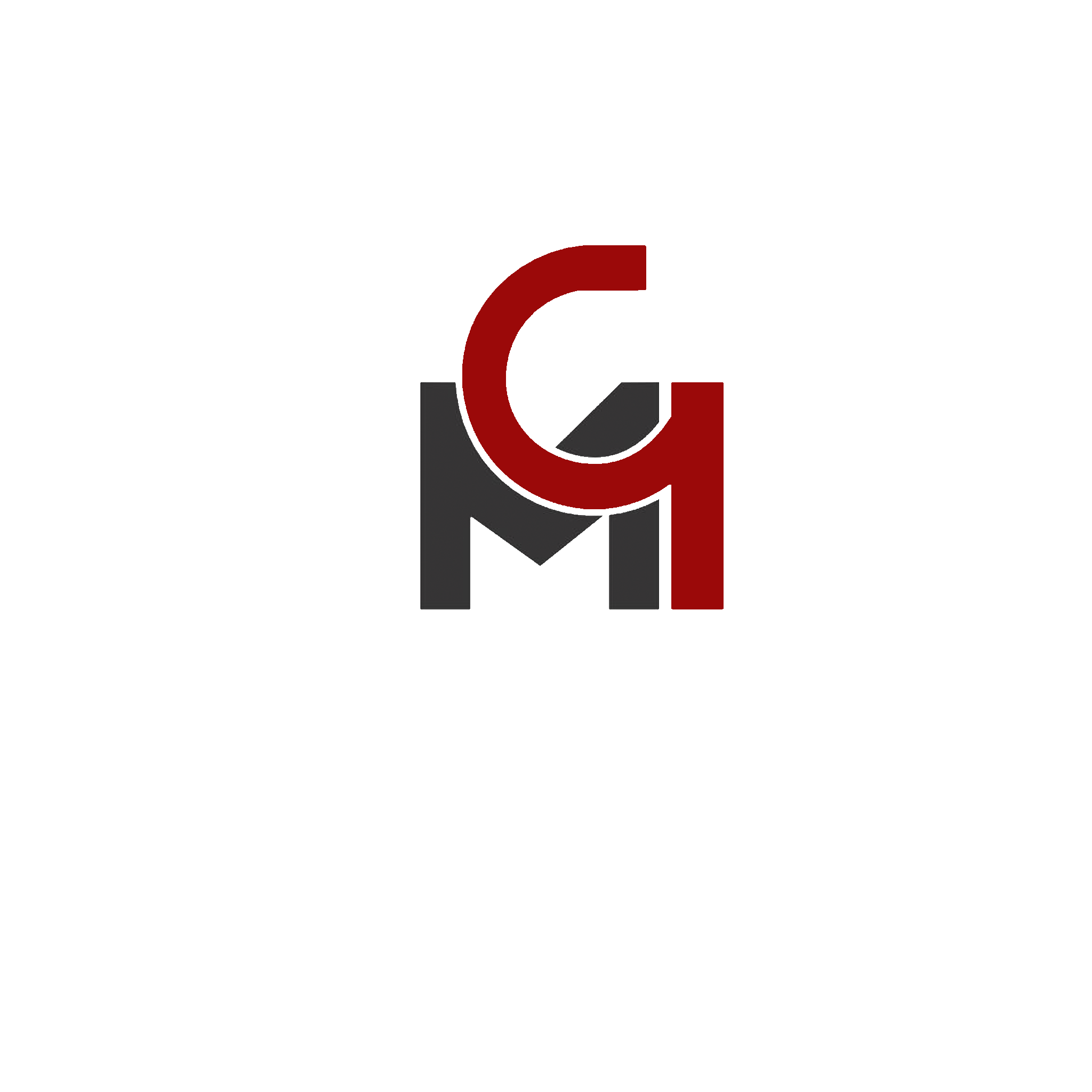 Logo Proposal 3