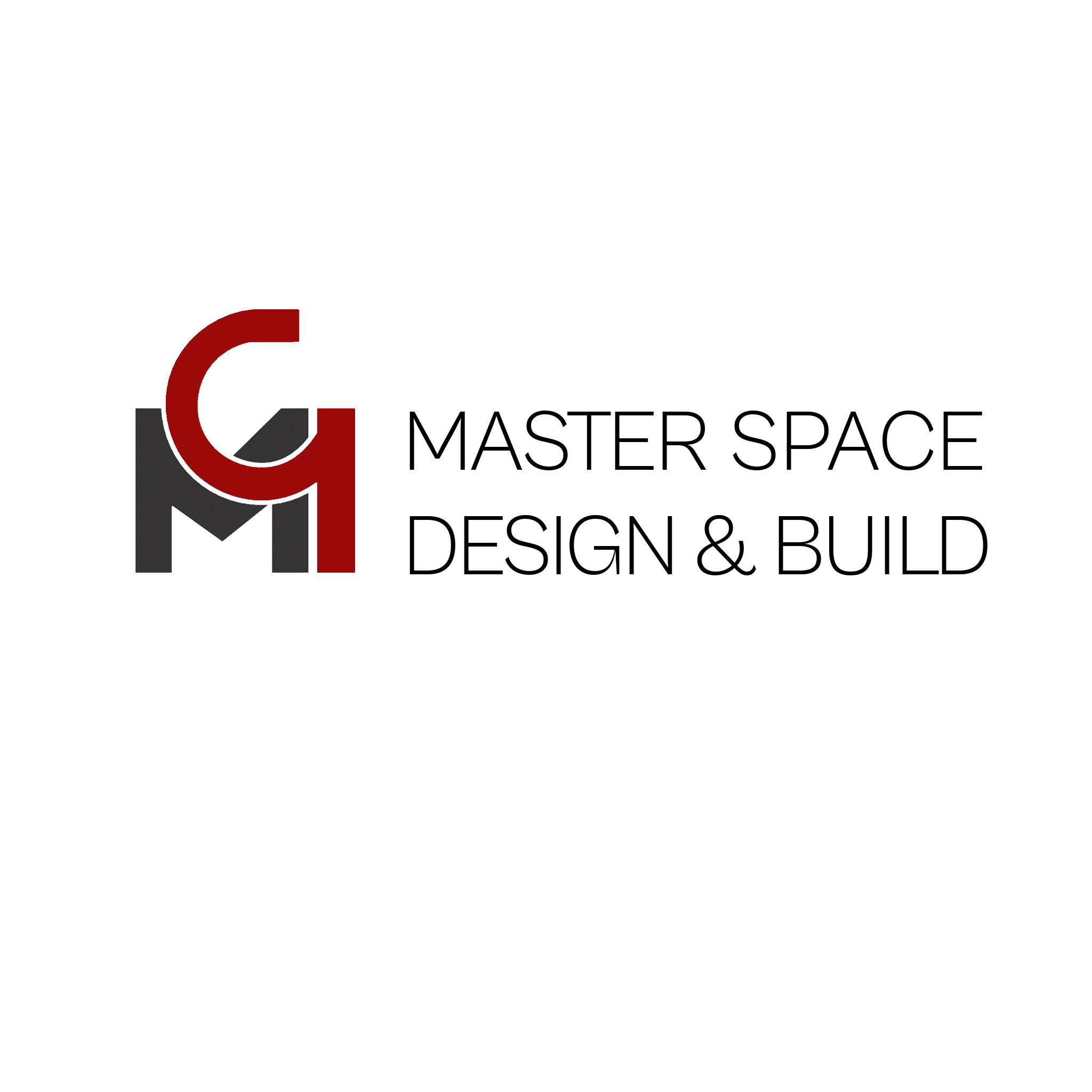 Logo Proposal 4