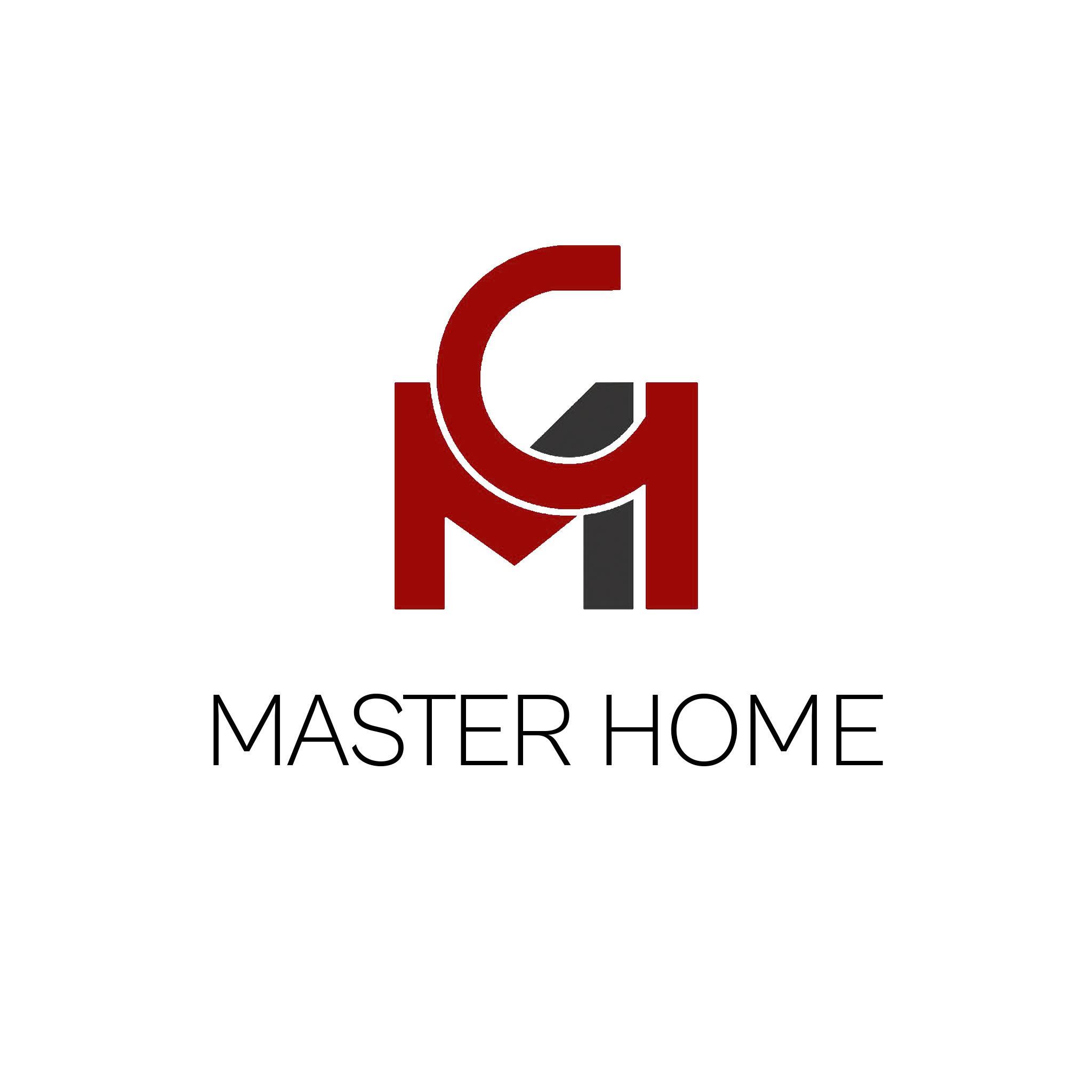 Logo 4